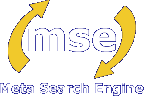 Meta Search Engine